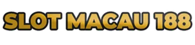 TAMBAH69
