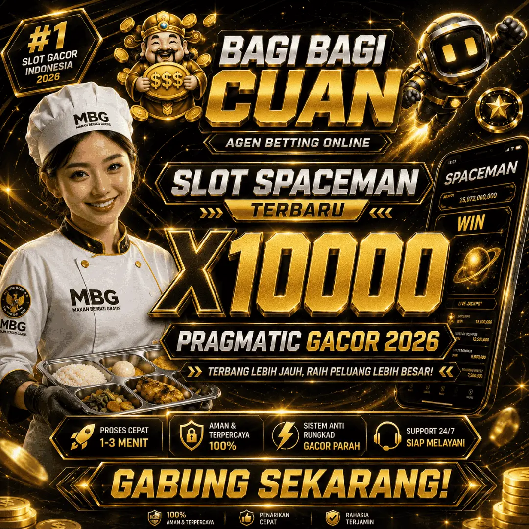 TAMBAH69 Banner